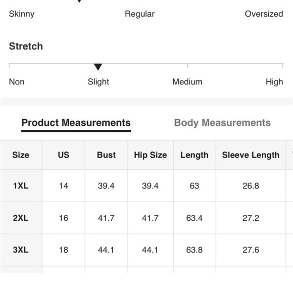 PLUS GOLD ASYMMETRICAL NECKLINE FORMAL MERMAID DRESS - Picture 10 of 11